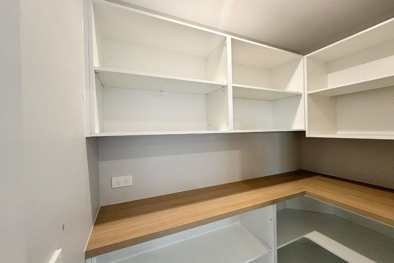 Photo of property in 83 Kopakopa Crescent, Wharewaka, 3330