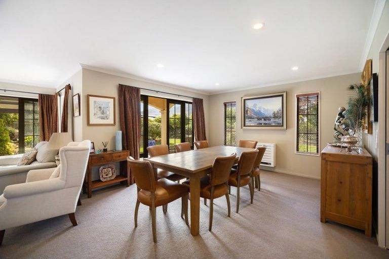 Photo of property in 17 Portree Drive, Lower Shotover, Queenstown, 9371