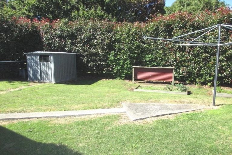 Photo of property in 6a Rimu Road, Raumati Beach, Paraparaumu, 5032
