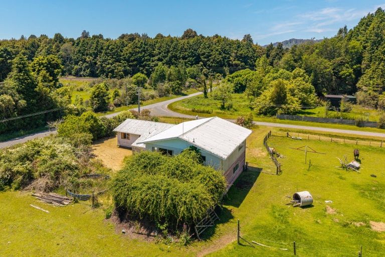 Photo of property in 2 Ohoeka Street, Owhango, 3990