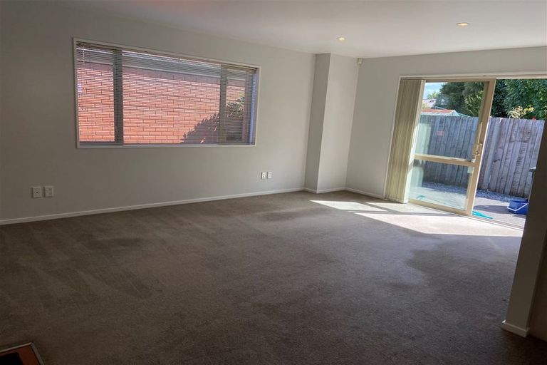 Photo of property in 3/17 Hansons Lane, Upper Riccarton, Christchurch, 8041