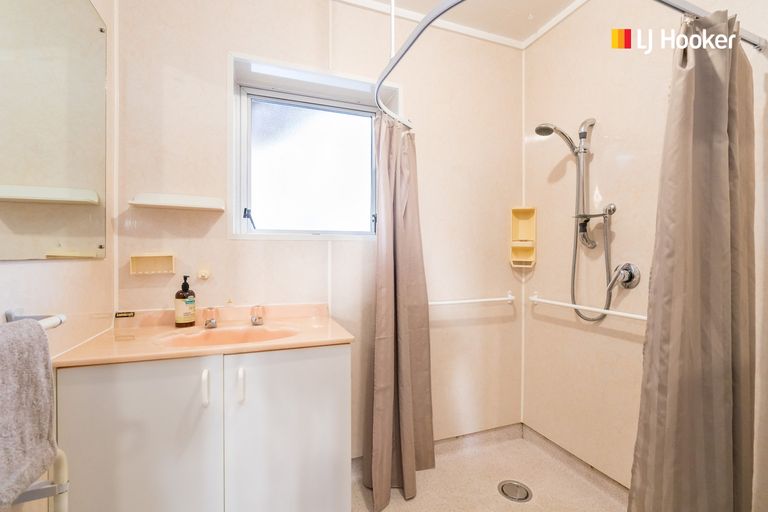 Photo of property in 7d Lawrence Street, Mornington, Dunedin, 9011