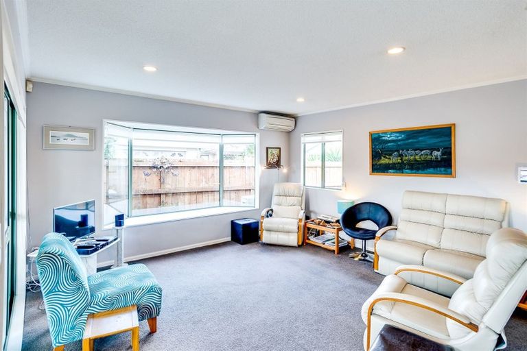 Photo of property in 172b Guppy Road, Taradale, Napier, 4112