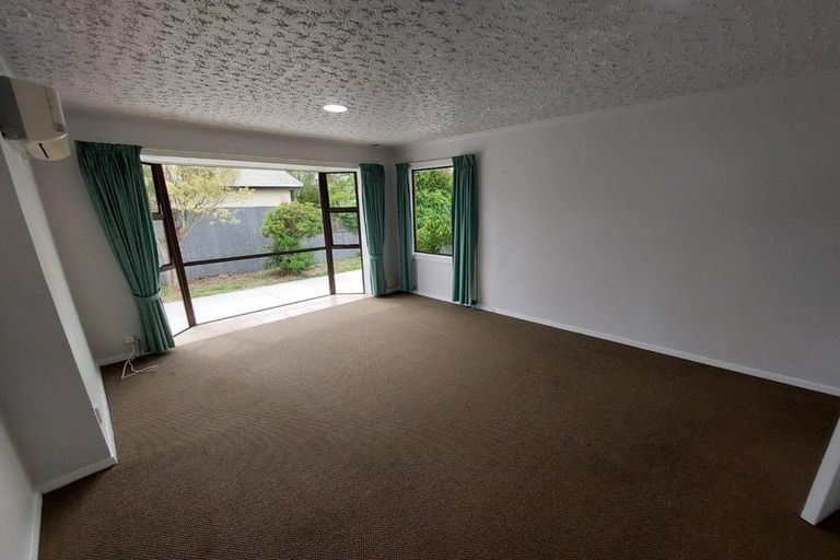 Photo of property in 9 Vauxhall Street, Bishopdale, Christchurch, 8053