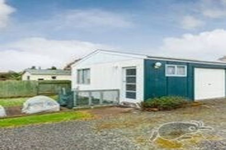 Photo of property in 67 Salisbury Street, Ashhurst, 4810