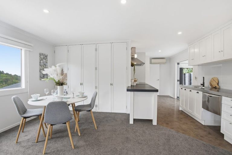 Photo of property in 65 Ngahere Drive, Horahora, Whangarei, 0110