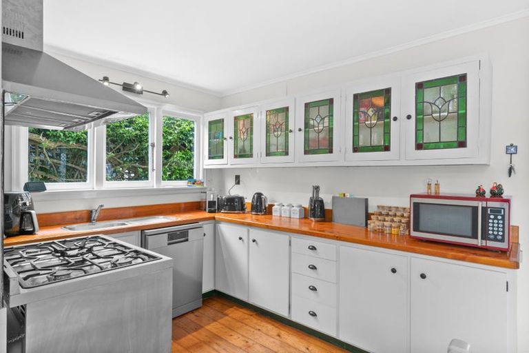 Photo of property in 214 Molesworth Drive, Mangawhai Heads, Mangawhai, 0505