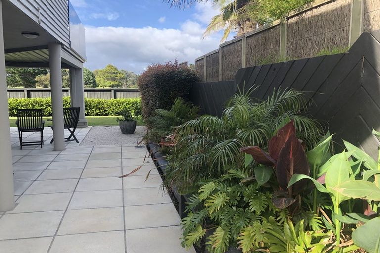 Photo of property in 222a Oceanbeach Road, Mount Maunganui, 3116