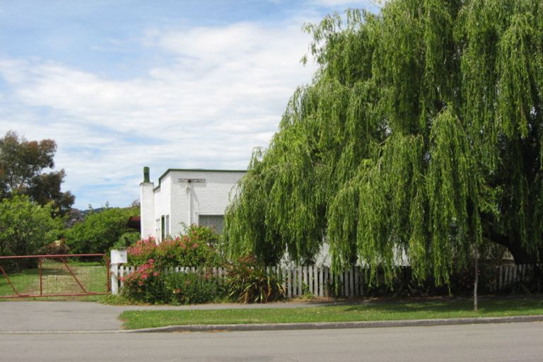 Photo of property in 36 Alport Place, Woolston, Christchurch, 8023