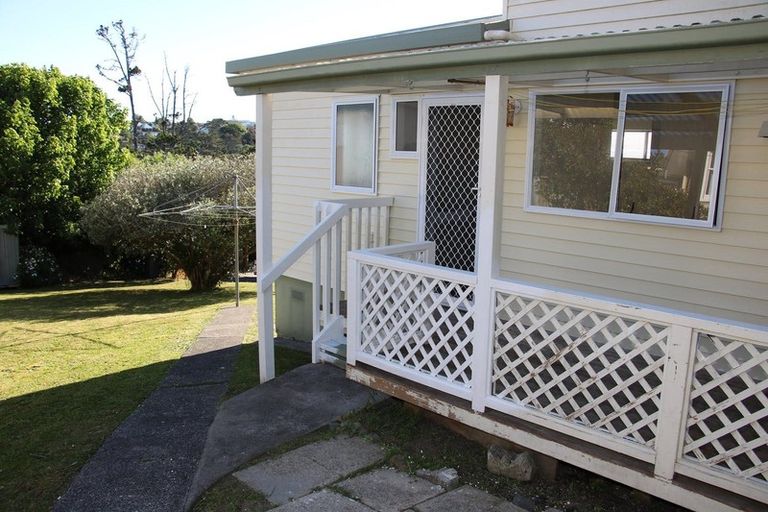 Photo of property in 21a Tui Glen Road, Atawhai, Nelson, 7010