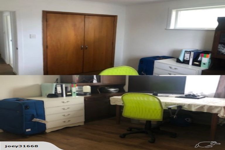 Photo of property in 34 O'donn Avenue, Beach Haven, Auckland, 0626