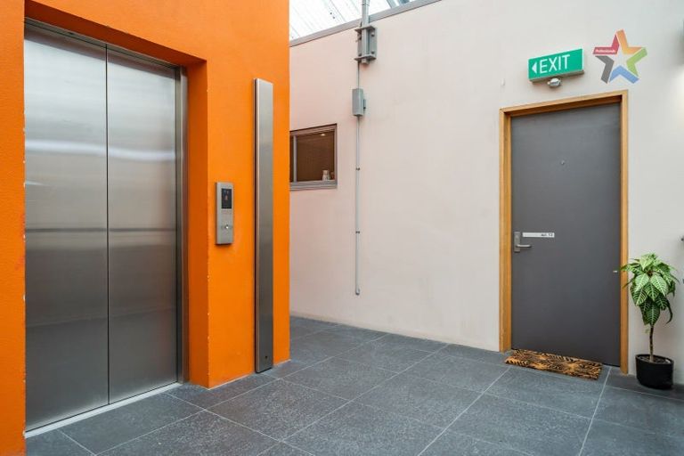 Photo of property in 13/208 Jackson Street, Petone, Lower Hutt, 5012