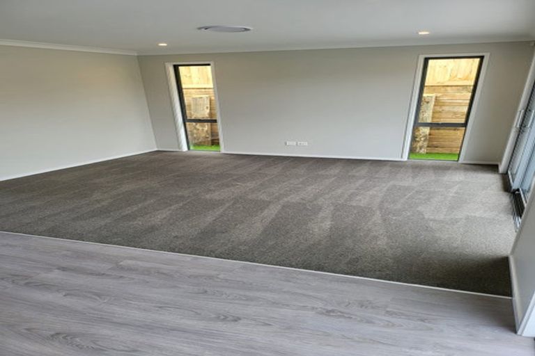 Photo of property in 4 Maluma Close, Ohauiti, Tauranga, 3112