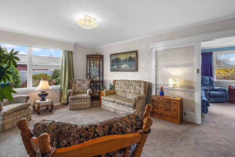 Photo of property in 46 Ashgrove Street, Rangiora, 7400