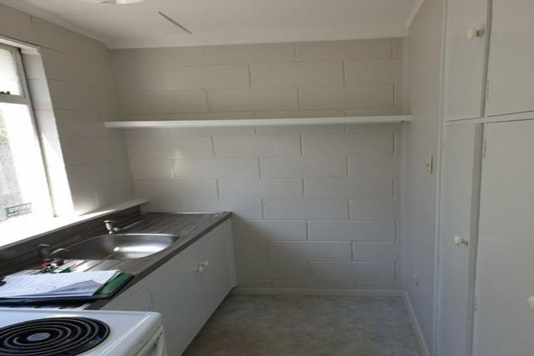 Photo of property in 1/41 Berry Street, St Albans, Christchurch, 8014