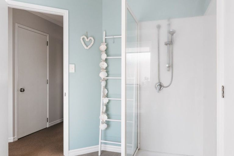 Photo of property in 5 Maggie Place, Ohauiti, Tauranga, 3112