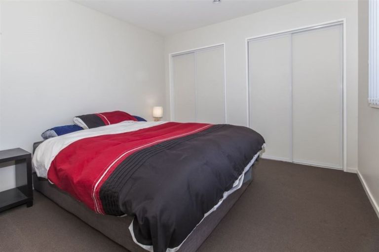 Photo of property in 569a Cashel Street, Linwood, Christchurch, 8011