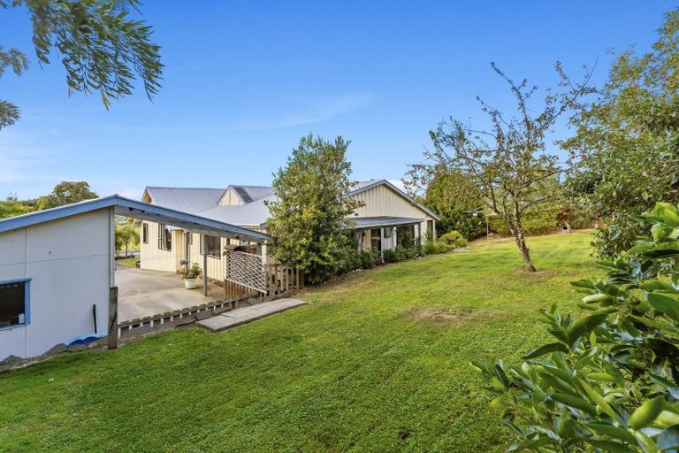 Photo of property in 138 West Street, Feilding, 4702