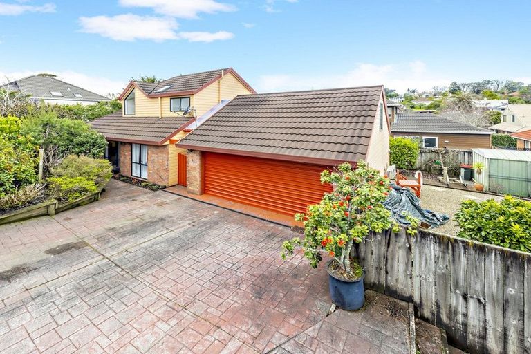 Photo of property in 9 Formosa Court, Ellerslie, Auckland, 1051