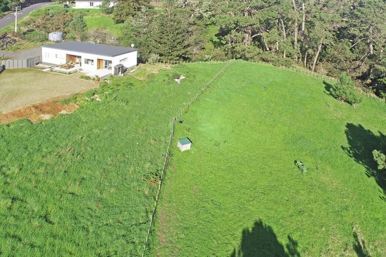 Photo of property in 62 Pioneer Road, Pokeno, 2471