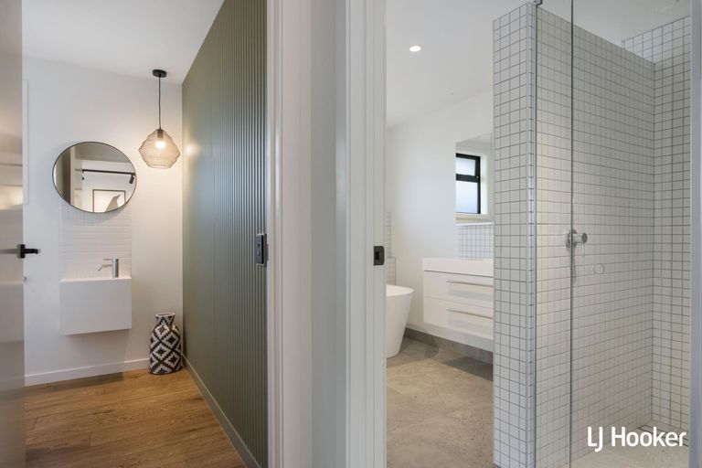 Photo of property in 55 Seaforth Road, Waihi Beach, 3611