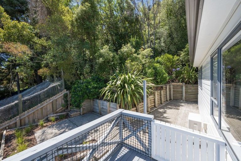 Photo of property in 5 Pinewood Way, Bishopdale, Nelson, 7010