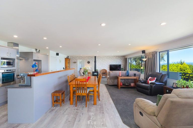 Photo of property in 784a Atawhai Drive, Marybank, Nelson, 7010