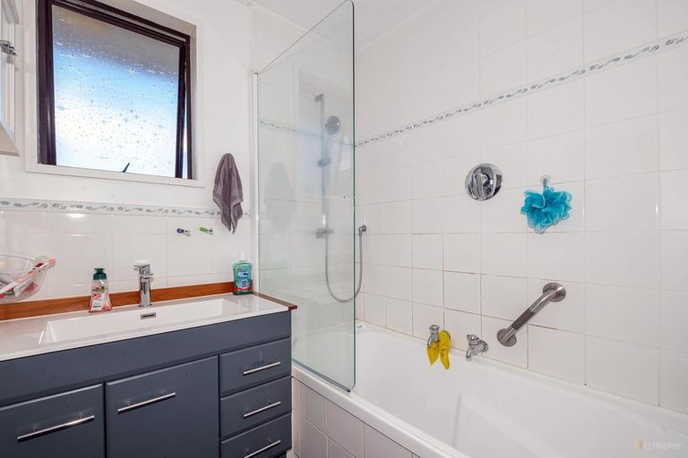 Photo of property in 13 Darby Street, Geraldine, 7930