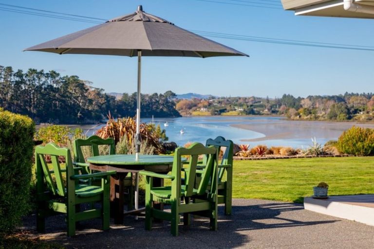 Photo of property in 293 Plummers Point Road, Whakamarama, Tauranga, 3172