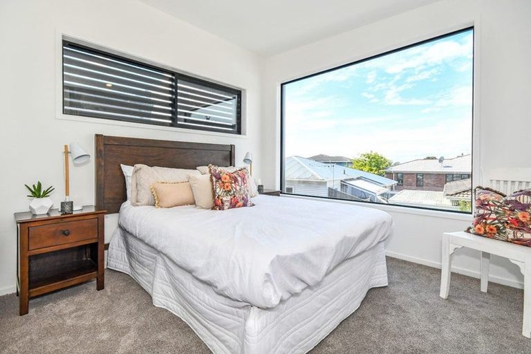 Photo of property in 9d Coates Road, Papatoetoe, Auckland, 2025