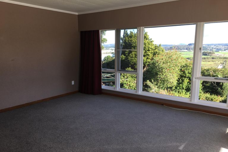 Photo of property in 36 Mackesy Road, Parahaki, Whangarei, 0112
