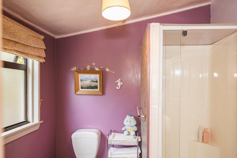 Photo of property in 16/4963 Waimate Highway, Glenavy, Waimate, 7980