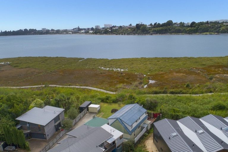Photo of property in 63a Churchill Road, Judea, Tauranga, 3110
