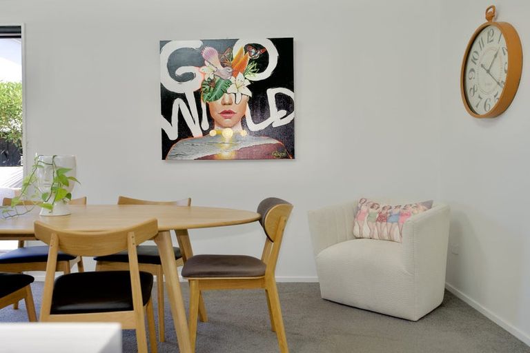 Photo of property in 13 Eleanor Lane, Casebrook, Christchurch, 8051