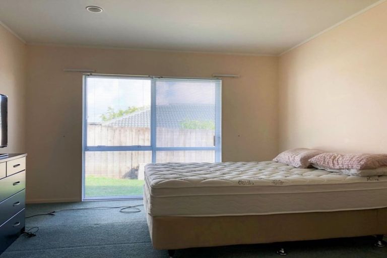 Photo of property in 20 Harvest Drive, Henderson, Auckland, 0612