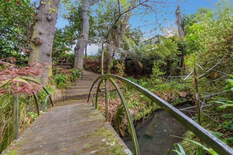 Photo of property in 46 Balrudry Street, Avonhead, Christchurch, 8042