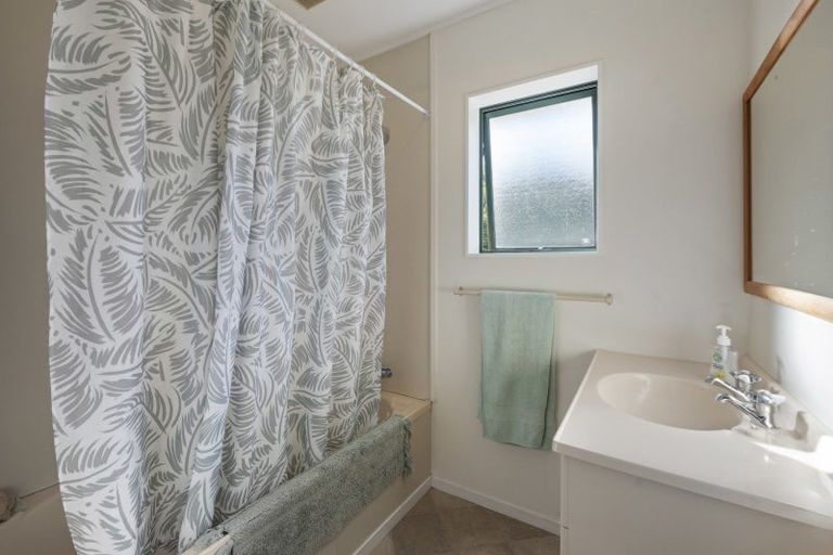 Photo of property in 132 Pukehangi Road, Pukehangi, Rotorua, 3015