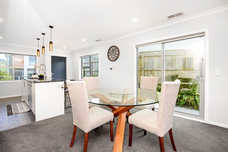 Photo of property in 162a John Burke Drive, Aotea, Porirua, 5024