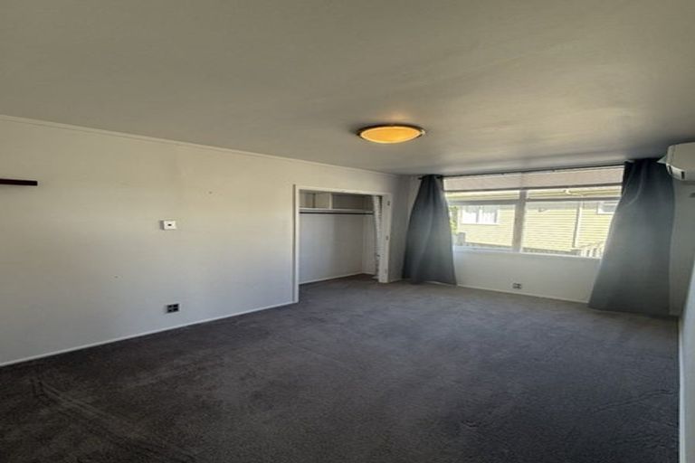 Photo of property in 32 Elliot Street, Howick, Auckland, 2014