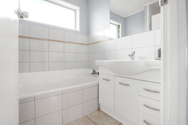 Photo of property in 2b Lambton Street, Ngaruawahia, 3720