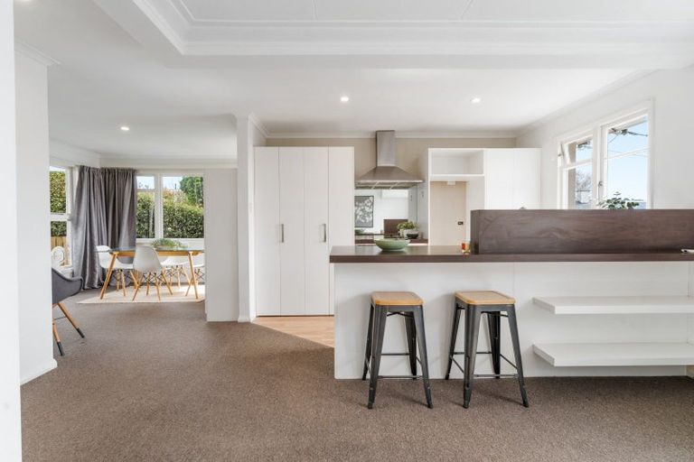 Photo of property in 24 Mitchell Avenue, Maryhill, Dunedin, 9011