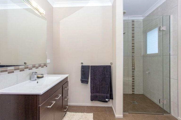 Photo of property in 21 Nicholson Drive, Kaitoke, Whanganui, 4572