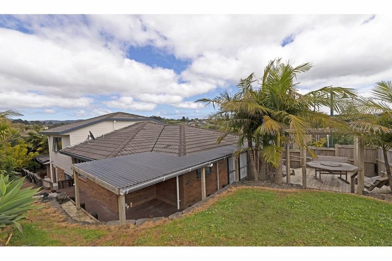 Photo of property in 29 Chadlington Avenue, Henderson, Auckland, 0612