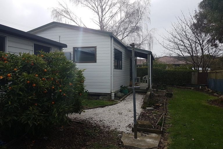 Photo of property in 2/21 Studholme Street, Somerfield, Christchurch, 8024