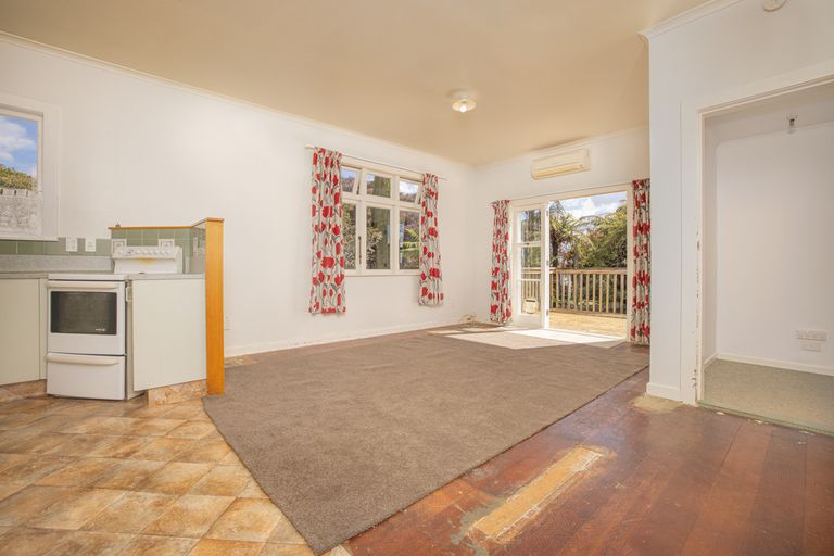 Photo of property in 445 Goodfellow Street, Te Awamutu, 3800