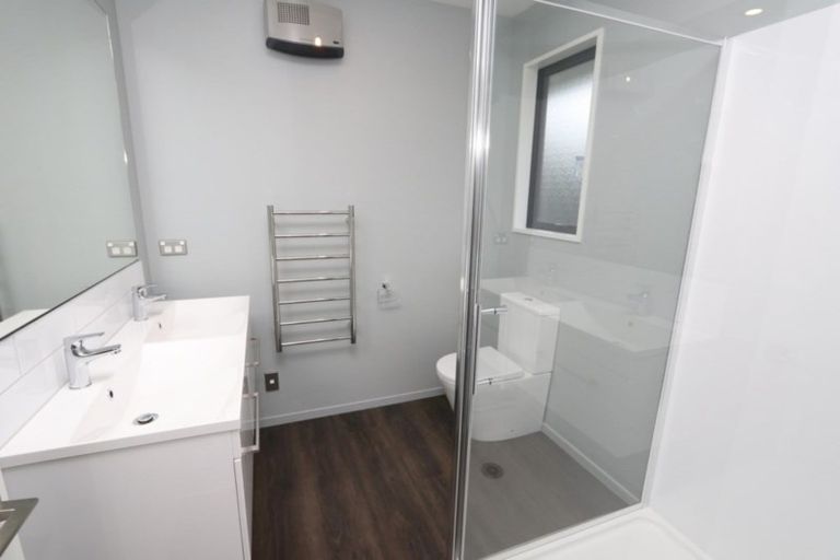 Photo of property in 13 Turton Street, Allenton, Ashburton, 7700