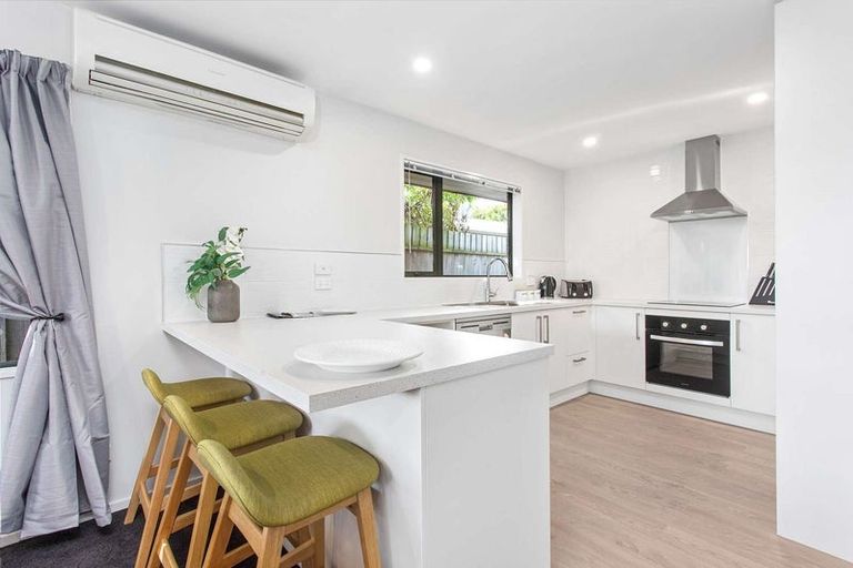 Photo of property in 342 Stanmore Road, Richmond, Christchurch, 8013