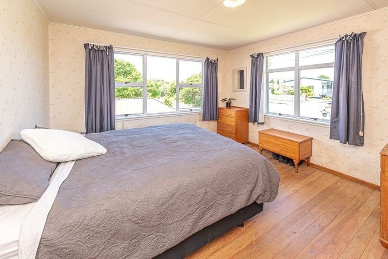 Photo of property in 22a Roberts Avenue, Aramoho, Whanganui, 4500