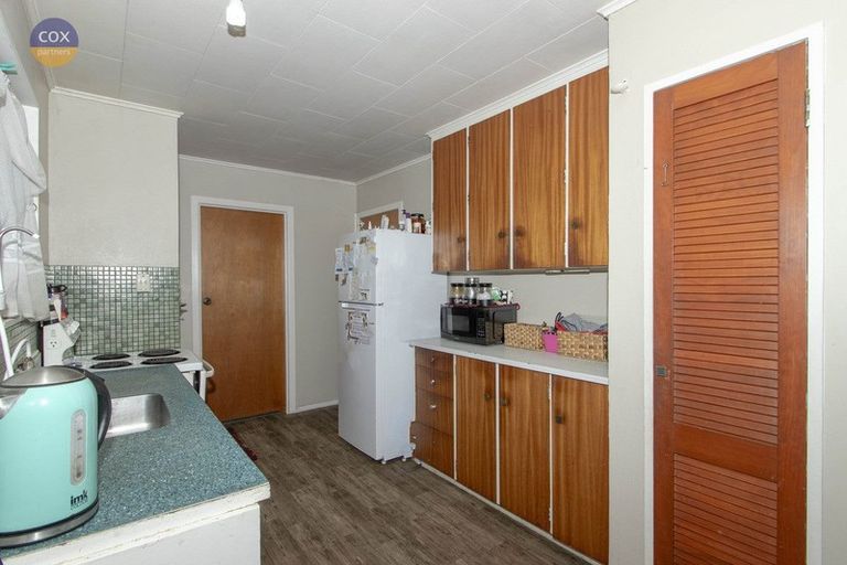 Photo of property in 4 Antrim Place, Tamatea, Napier, 4112