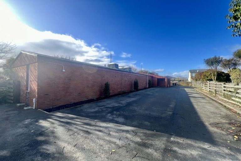 Photo of property in 248 Herbert Street, Windsor, Invercargill, 9810